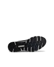ECCO MULTI-VENT M - Brun - S