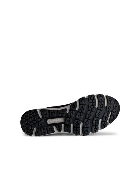ECCO MULTI-VENT M - Brun - S