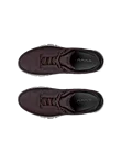 ECCO MULTI-VENT M - Brun - Top_Left_Pair