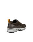 ECCO MULTI-VENT M - Brun - B