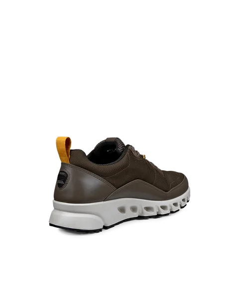 ECCO MULTI-VENT M - Brun - B