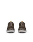 ECCO MULTI-VENT M - Brun - Front_Pair