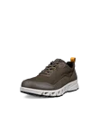ECCO MULTI-VENT M - Brun - M