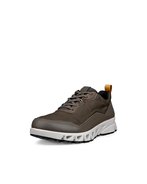 ECCO MULTI-VENT M - Brun - M