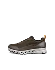 ECCO MULTI-VENT M - Brun - O