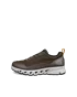 ECCO MULTI-VENT M - Brun - O