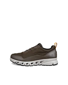 ECCO MULTI-VENT M - Braun - O