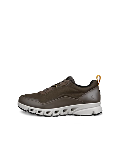 ECCO MULTI-VENT M - Brun - O