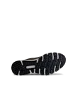 ECCO MULTI-VENT M - Brun - S