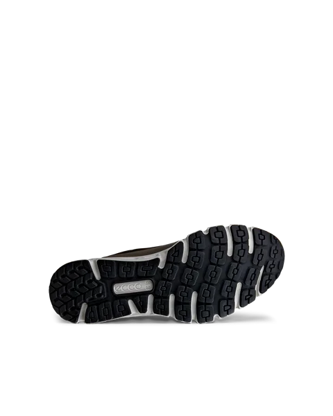 ECCO MULTI-VENT M - Brun - S