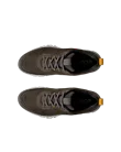 ECCO MULTI-VENT M - Brun - Top_Left_Pair