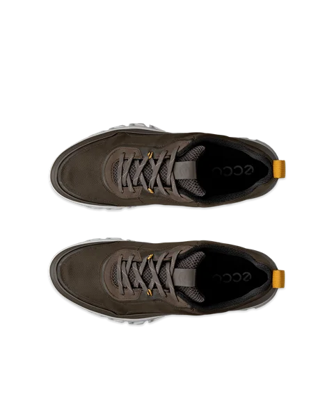 ECCO MULTI-VENT M - Brun - Top_Left_Pair