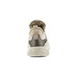 ECCO MX W - Castanho - Heel