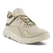 ECCO MX W - Castanho - Main