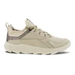 ECCO MX W - Castanho - Outside