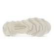 ECCO MX W - Castanho - Sole