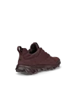 ECCO MX W - Braun - B