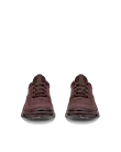 ECCO MX W - Braun - Front_Pair