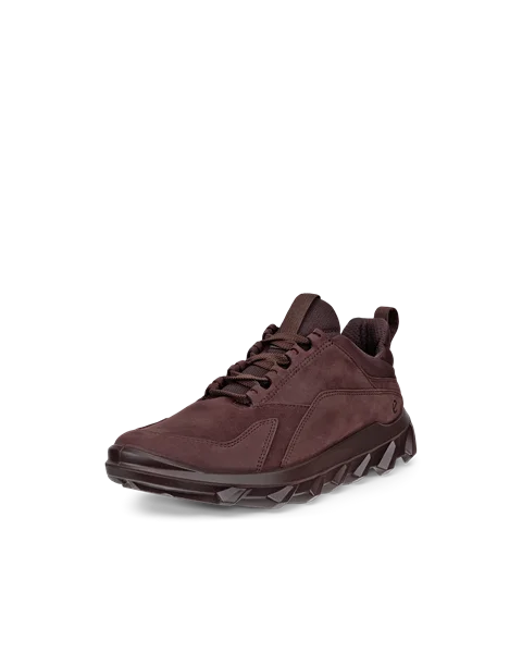 ECCO MX W - Ruskea - M