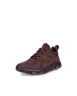 ECCO MX W - Braun - M