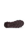 ECCO MX W - Ruskea - S