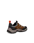 ECCO® Offroad baskets de plein air pour homme - Marron - B