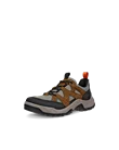 ECCO® Offroad baskets de plein air pour homme - Marron - M