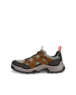 ECCO® Offroad baskets de plein air pour homme - Marron - O