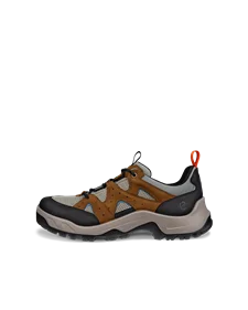 ECCO® Offroad Herren Outdoor-Schuhe - Braun - O