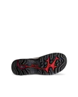 ECCO® Offroad baskets de plein air pour homme - Marron - S