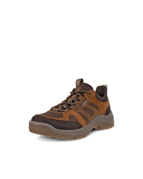 ECCO OFFROAD W - Ruskea - M