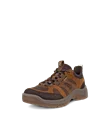 ECCO OFFROAD W - Ruskea - M