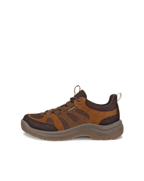 ECCO OFFROAD W - Ruskea - O