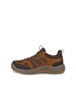 ECCO OFFROAD W - Ruskea - O