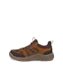 ECCO OFFROAD W - Ruskea - O