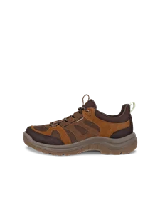 ECCO OFFROAD W - Brown - O