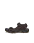 ECCO OFFROAD - Brun - O