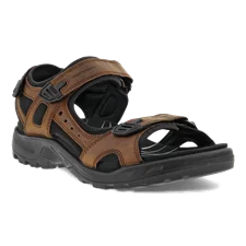 Bourgeon mareridt social Oficjalny internetowy sklep obuwniczy ECCO® — skórzane obuwie i torebki  wysokiej jakości