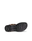 ECCO OFFROAD - Braun - S