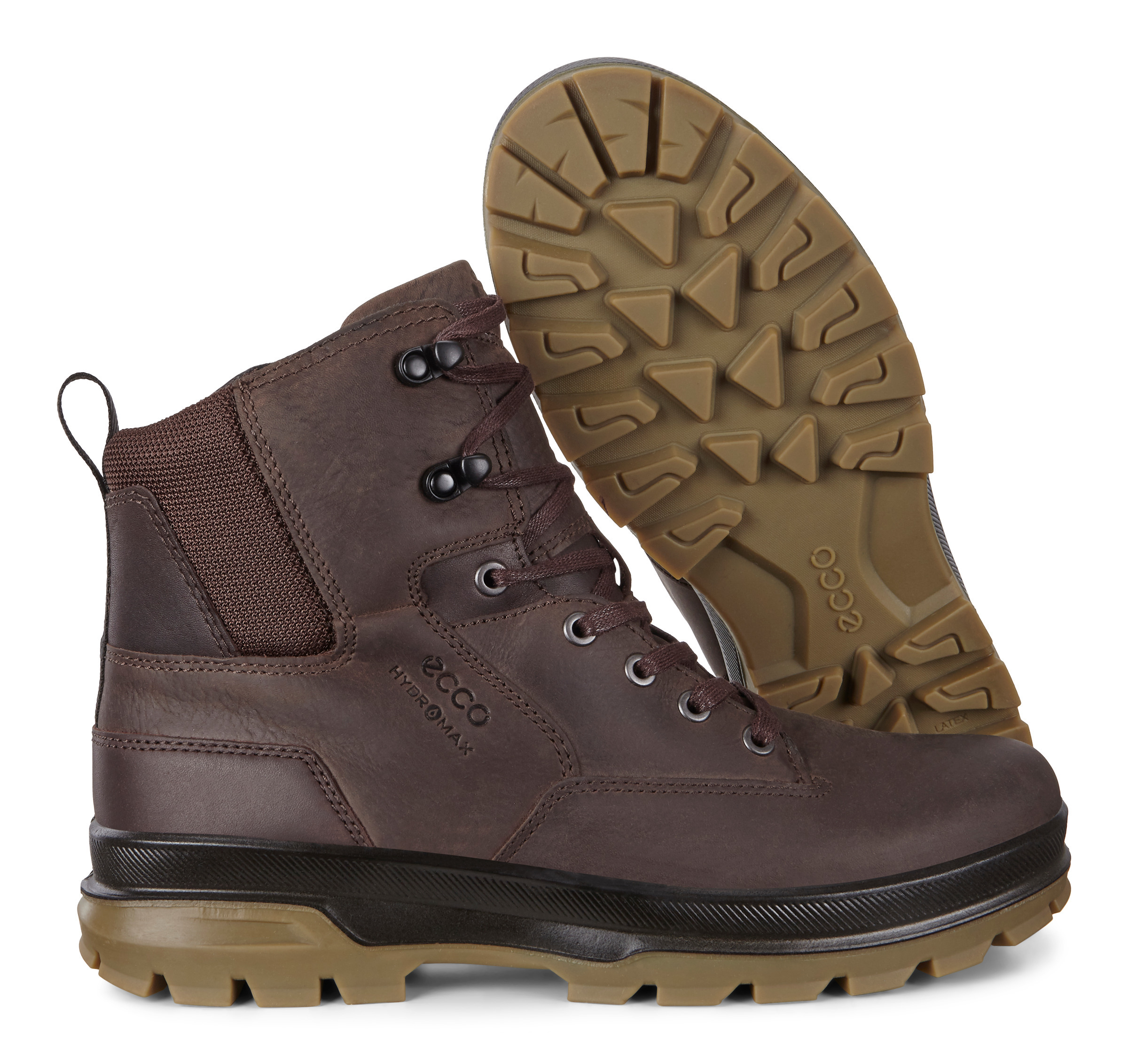 ecco rugged track boots