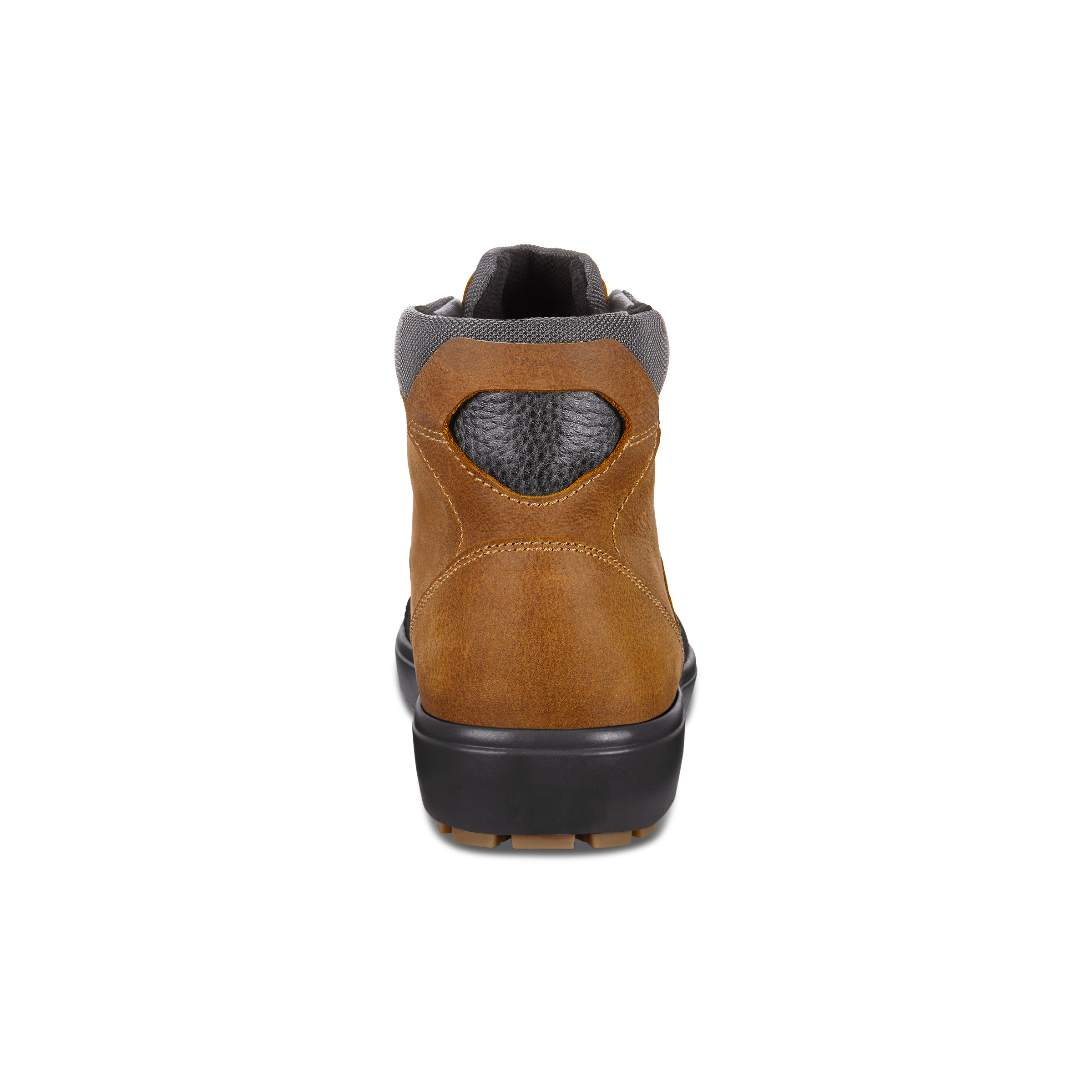 ECCO Soft 7 Tred M Sneakerstiefel Herrenstiefel ECCO Soft 7 Tred M Sneakerstiefel Herrenstiefel