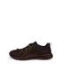 ECCO® Terracruise II Herren Textilshuh mit Gore-Tex - Braun - O