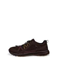 ECCO TERRACRUISE II M - Bruin - O