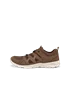 ECCO® Terracruise LT Herren Outdoor-Schuh - Braun - O