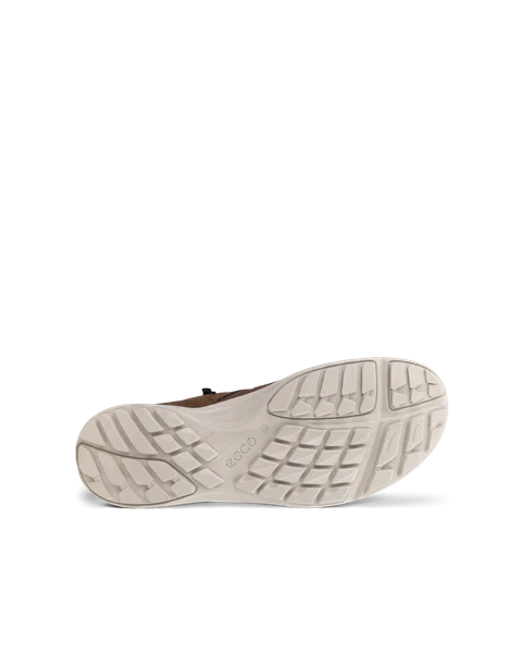 ECCO® Terracruise LT Sko för utomhusbruk herr - Brun - S