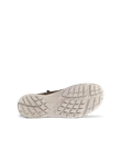ECCO® Terracruise LT Sko för utomhusbruk herr - Brun - S