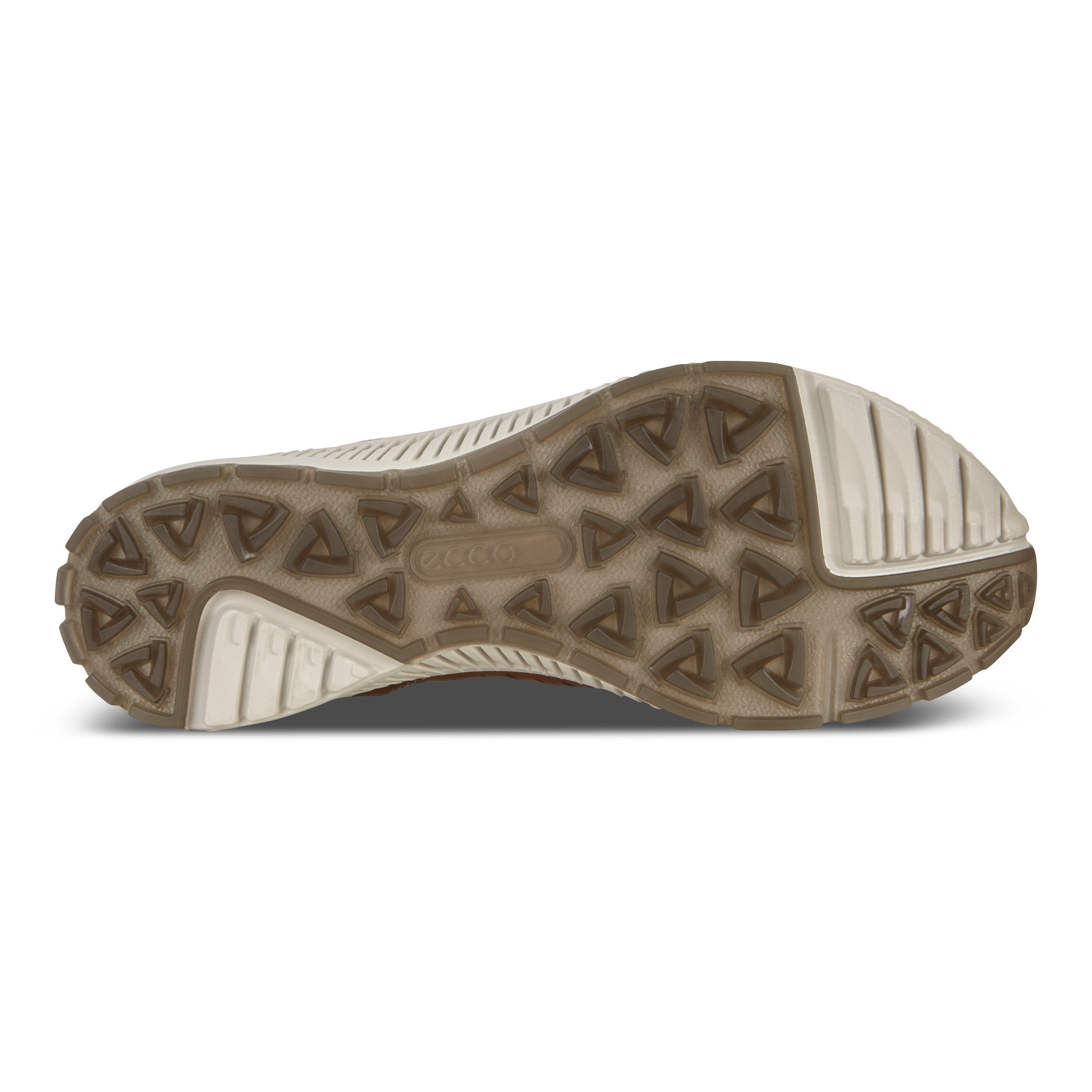 ecco terrawalk womens