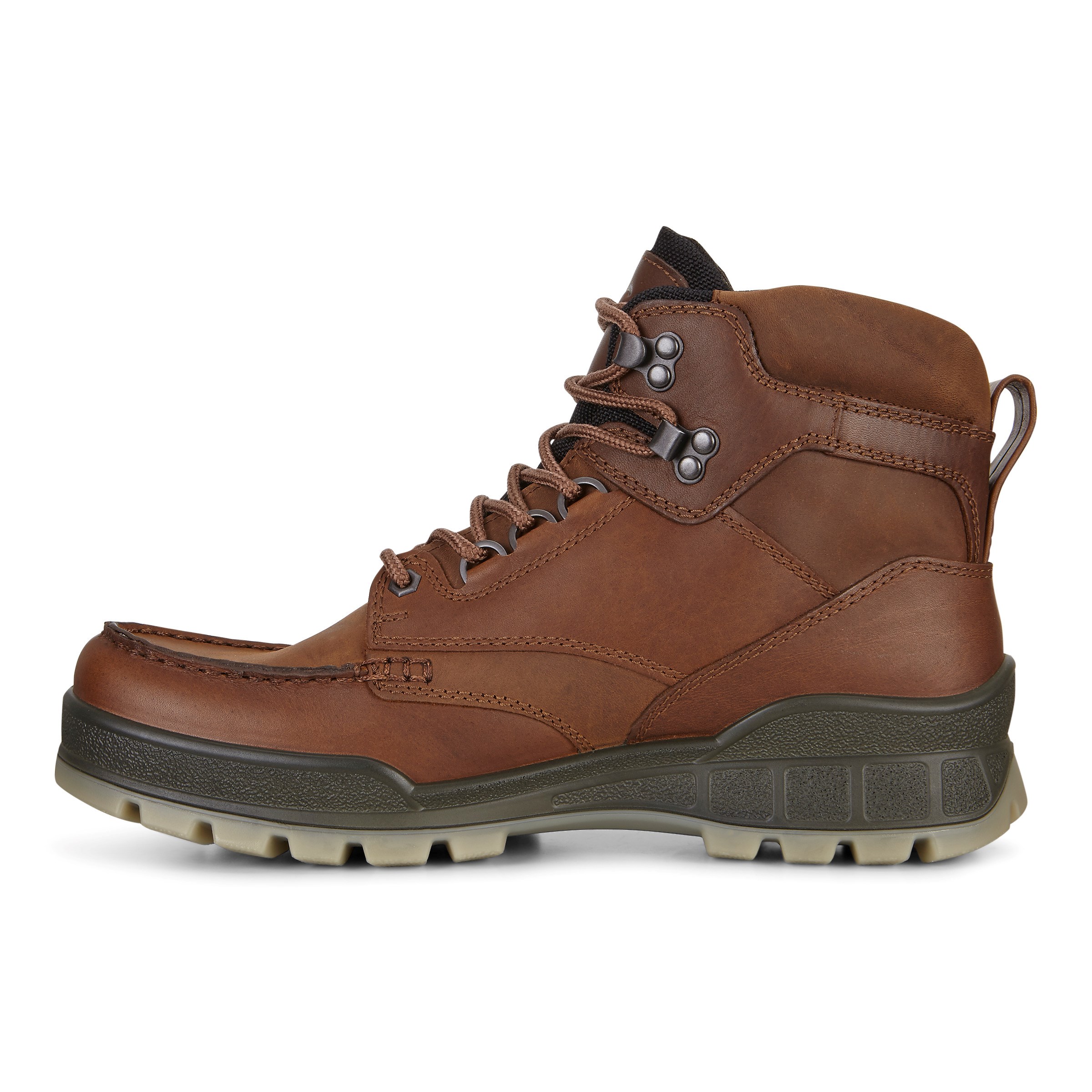 ecco track 25 m