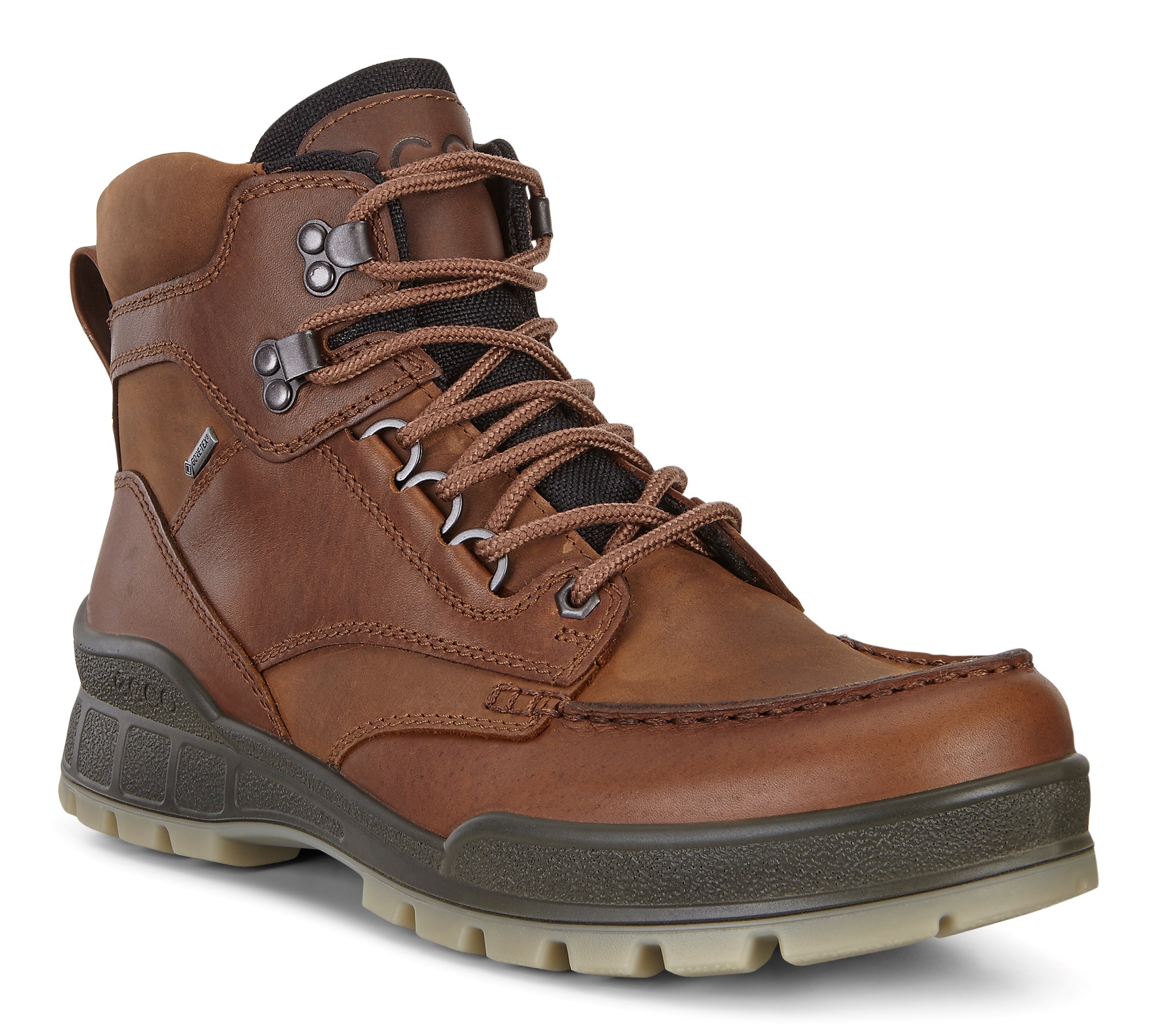 Men's Outdoor Shoes | Buy from the 
