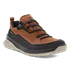 ECCO ULT-TRN M